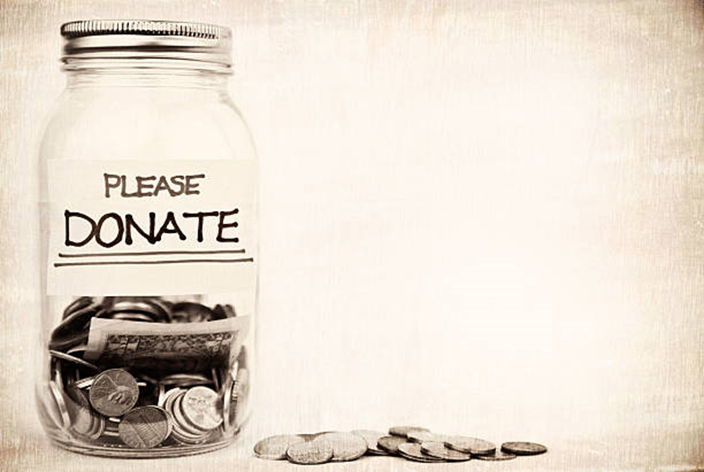 Help support my mom Goal: £2000