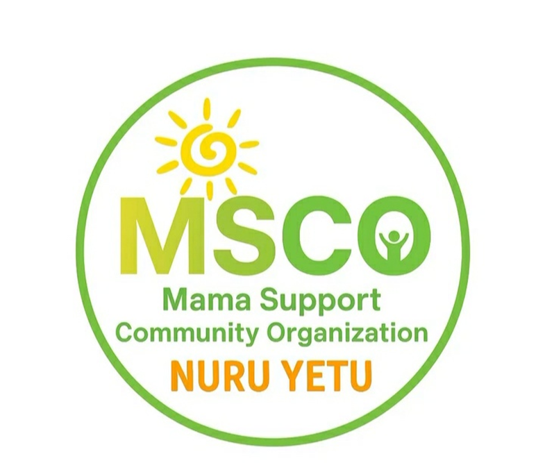 SCHOOL CONSTRUCTION PROJECT – DAR ES SALAAM, TANZANIA