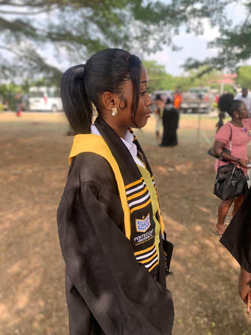 School fees