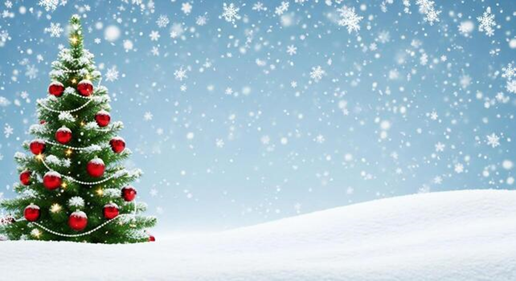 Buy Hydrocodone Online Breeze-shift Cycle Lowest Cost Offers