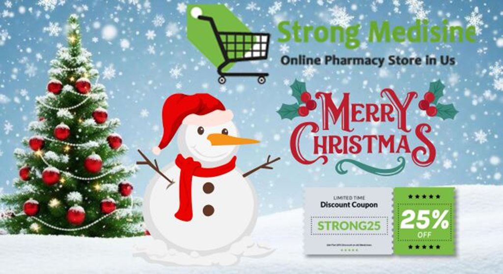 Methadone Online No Rx Secure Breeze-shift Cycle Best Prices