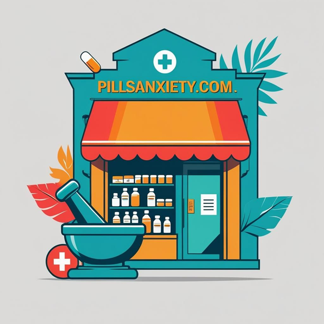 Where to Buy Xanax Online Low Pricing Free Home Delivery