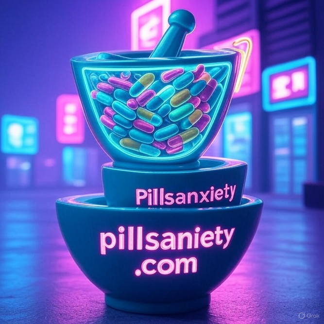 Buy Xanax Online Secure Haslefree Checkout