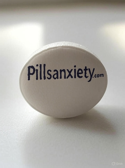 Buy Oxycodone Online Holiday QuietSnow Dispatch