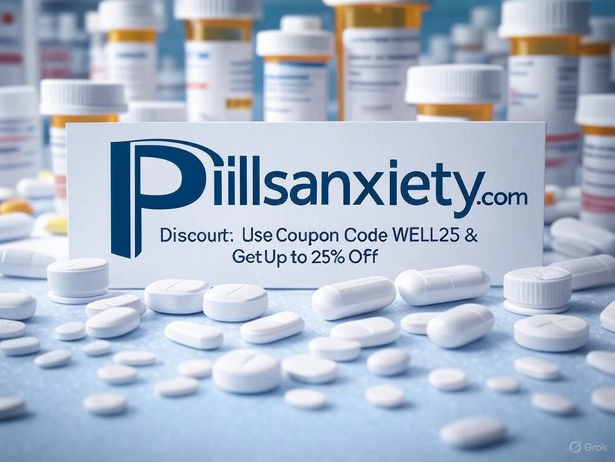 Purchase Clonazepam 2mg Online Flash Track Home Overnight