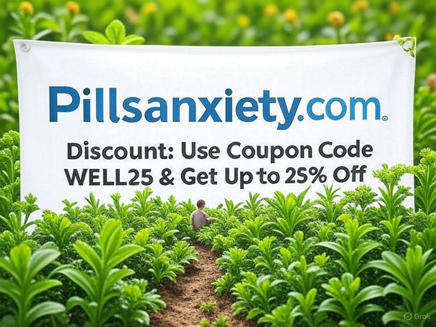 ORDER Alprazolam Xanax Online Trusted Payer