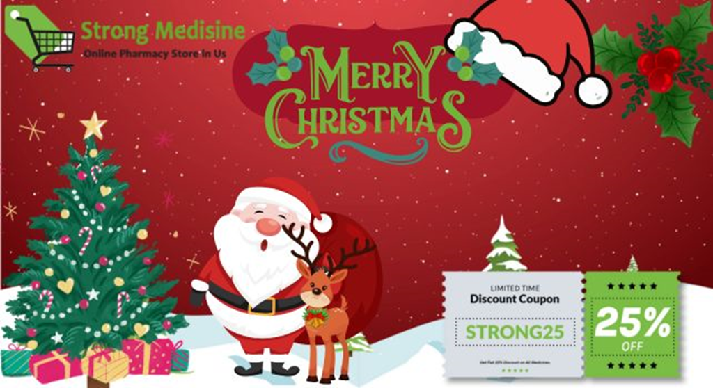Buy Oxycodone Online Cold-Christmas Fast Savings Delivery