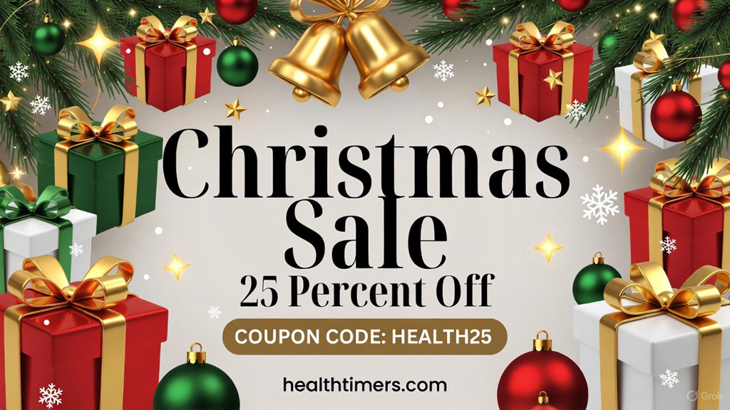 Buy Zolpidem Online Overnight Without Rx Free Home