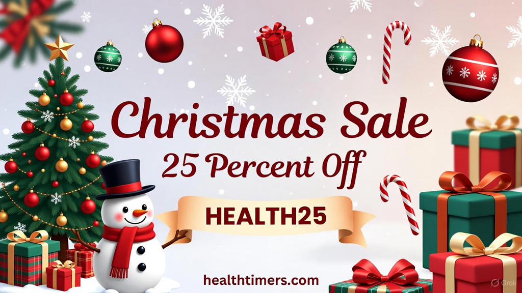 Buy Zolpidem Online No Rx Needed Overnight COD Home