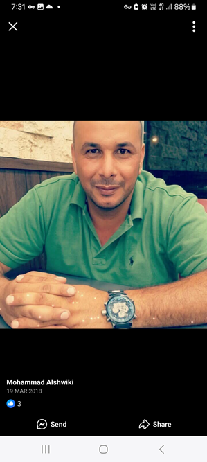 Help Me Escape Debt Prison and Support My Family