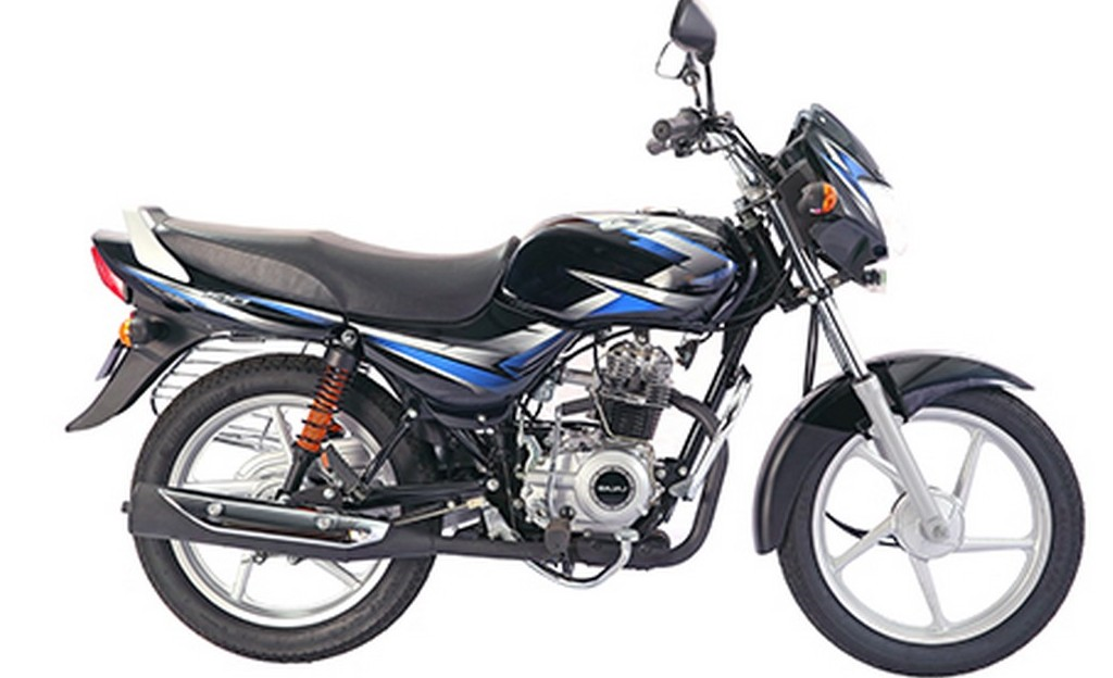 help to buy bike