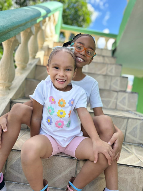 Struggling Father Asking for Help