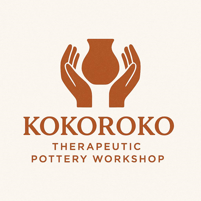 Kokoroko