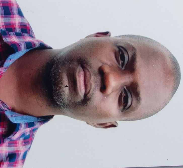 Help Andrew Clear His Debts and Support His Children's Future. 