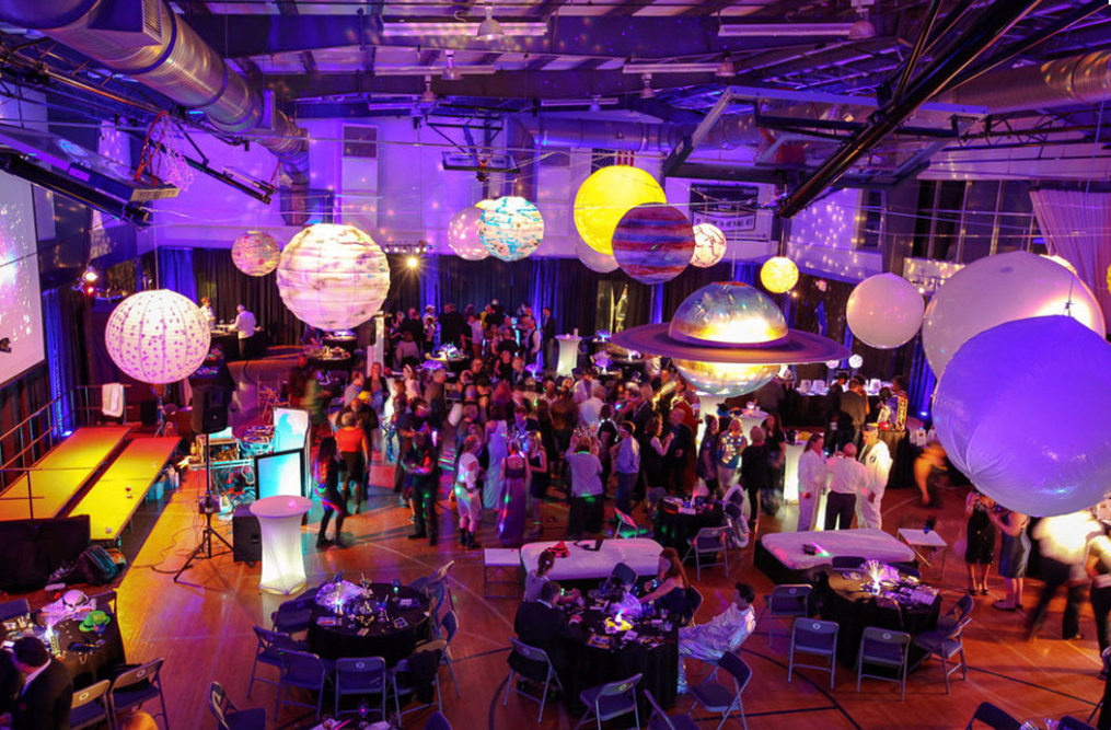 https://inspireme.fund/project/145/joyful-jubilee-a-night-of-celebration-and-merriment