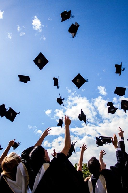 save student future 