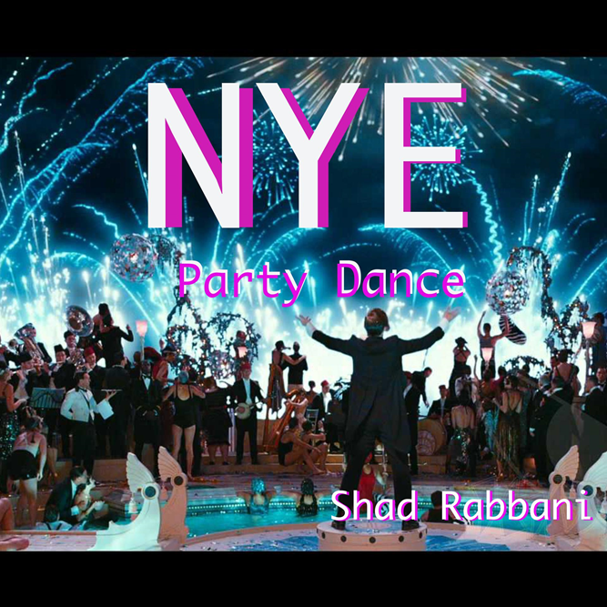 Midnight Masquerade: Youth Costume Dance Ball Extravaganza