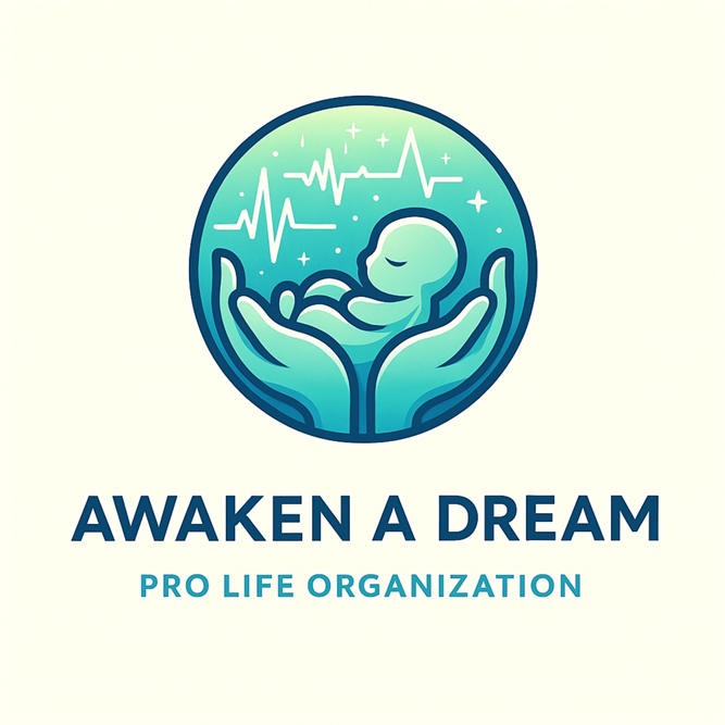 Help Us Build a Pregnancy Crisis Center in Kenya