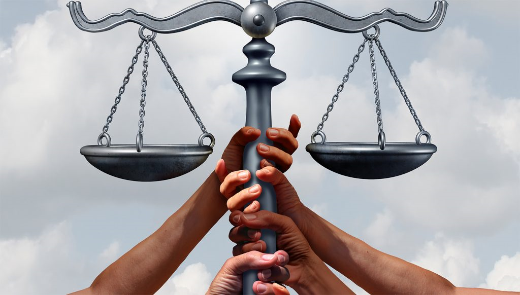 Justice Costs: Help Pay Debt PhD Lawsuit