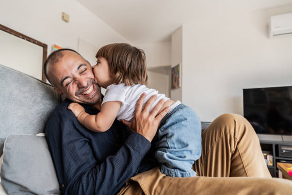 With Faith and Your Help, I Can Save My Family’s Future”