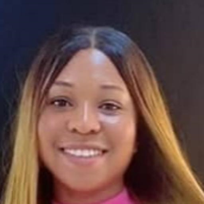 Help Precious Begin Her MSc in Chemical Engineering at Cranfield University – Deadline July 31st