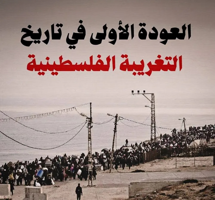 Help Nagham al Najjar and her Family 