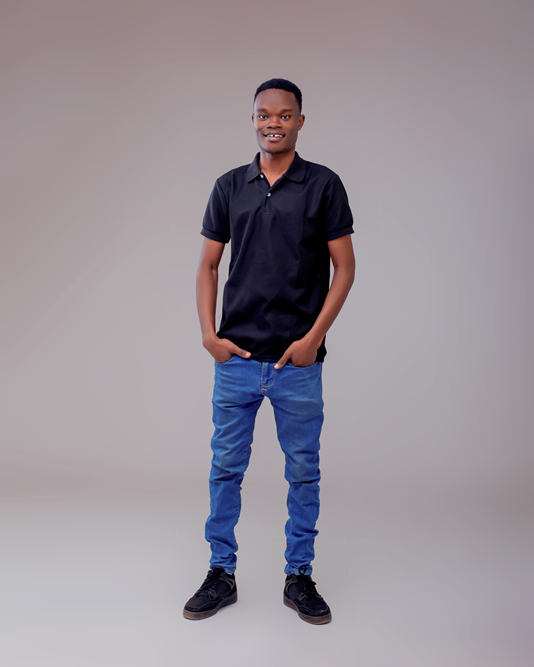 prime design and studios