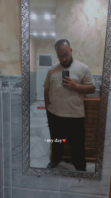 Help me support my family 