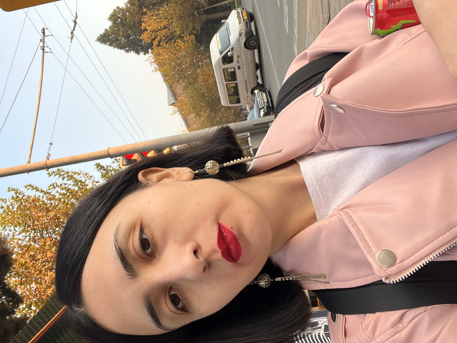 I was treated incorrectly 