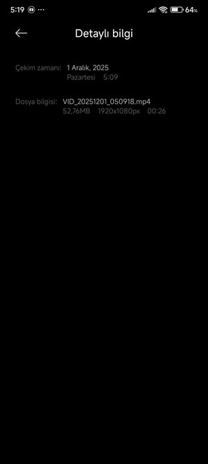 I need help to support my family. My father is sick and unable to work. I hope you will donate to me